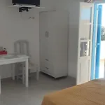 Filina's Corner Apartment