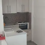 Apartment Filina's Corner Analipsi (Astypalaia)