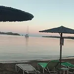 Filina's Corner * Analipsi (Astypalaia)