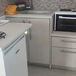 شقة Filina's Corner