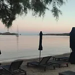 شقة Filina's Corner Analipsi (Astypalaia)